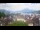 Webcam in Küssnacht am Rigi, 11.9 km