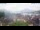 Webcam in Küssnacht am Rigi, 8.1 km entfernt