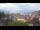 Webcam in Küssnacht am Rigi, 2.2 mi away