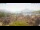 Webcam in Küssnacht am Rigi, 4.5 km