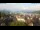 Webcam in Küssnacht am Rigi, 15.8 km