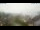Webcam in Küssnacht am Rigi, 2.2 mi away