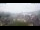Webcam in Küssnacht am Rigi, 4 mi away