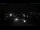 Webcam in Küssnacht am Rigi, 6.1 mi away