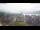 Webcam in Küssnacht am Rigi, 1.7 mi away