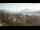 Webcam in Küssnacht am Rigi, 3.1 mi away