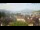 Webcam in Küssnacht am Rigi, 8.6 km