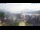 Webcam in Küssnacht am Rigi, 6.7 km