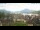 Webcam in Kuessnacht am Rigi, 11.9 km