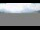 Webcam in Küssnacht am Rigi, 1.7 mi away