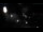 Webcam in Kuessnacht am Rigi, 8.6 km