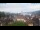 Webcam in Küssnacht am Rigi, 2.2 mi away