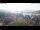 Webcam in Küssnacht am Rigi, 4 mi away