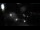 Webcam in Küssnacht am Rigi, 8.6 km
