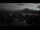 Webcam in Küssnacht am Rigi, 4.5 km