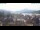Webcam in Küssnacht am Rigi, 6.7 km