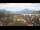 Webcam in Küssnacht am Rigi, 4 mi away