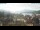 Webcam in Küssnacht am Rigi, 6.2 km