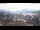Webcam in Küssnacht am Rigi, 6.7 km