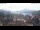 Webcam in Küssnacht am Rigi, 2.6 km
