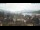 Webcam in Küssnacht am Rigi, 2.6 km