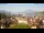 Webcam in Küssnacht am Rigi, 2.6 km