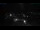 Webcam in Kuessnacht am Rigi, 17.6 km
