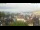 Webcam in Küssnacht am Rigi, 2.2 mi away