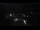 Webcam in Kuessnacht am Rigi, 6.4 km