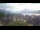 Webcam in Küssnacht am Rigi, 5.6 km entfernt