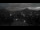 Webcam in Küssnacht am Rigi, 4.5 km