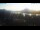 Webcam in Küssnacht am Rigi, 5.6 km entfernt