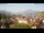 Webcam in Küssnacht am Rigi, 2.6 km entfernt