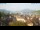 Webcam in Küssnacht am Rigi, 4.5 km