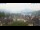 Webcam in Küssnacht am Rigi, 1.7 mi away