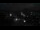 Webcam in Kuessnacht am Rigi, 4.5 km