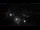 Webcam in Kuessnacht am Rigi, 11.9 km
