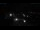 Webcam in Kuessnacht am Rigi, 8.1 km