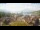 Webcam in Küssnacht am Rigi, 8.6 km