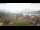 Webcam in Küssnacht am Rigi, 10.4 km