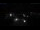 Webcam in Küssnacht am Rigi, 1.7 mi away