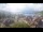 Webcam in Küssnacht am Rigi, 2.2 mi away