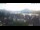 Webcam in Küssnacht am Rigi, 1.7 mi away