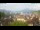 Webcam in Küssnacht am Rigi, 1.7 mi away