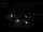 Webcam in Küssnacht am Rigi, 3.4 mi away