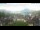 Webcam in Küssnacht am Rigi, 8.1 km entfernt