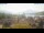 Webcam in Kuessnacht am Rigi, 6.7 km