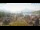 Webcam in Kuessnacht am Rigi, 2.6 km