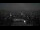 Webcam in Küssnacht am Rigi, 2.6 mi away