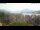 Webcam in Küssnacht am Rigi, 8.8 km